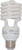 Technical Precision Replacement for OTTLITE 25W Swirl Screw in, Natural Light Light Bulb