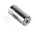 Universal Torque Wrench Head Set Socket Sleeve 7-19mm Power Drill Ratchet Bushing Spanner Key Multi Hand Tools