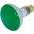 Technical Precision Replacement for Light Bulb/Lamp 75r30/g/rp Light Bulb