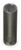 Impct Skt, Steel, Blk Oxd, 7/8 in