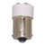 Replacement for Micro Lites 12802704 Blue LED Replacement LED by Technical Precision