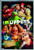 Trends International" Muppets-One Sheet Wall Poster, 24.25" x 35.75", Multicolor