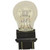 Replacement for Zoro 2FLX8 by Technical Precision 10 Pack
