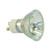 Replacement For LIGHT BULB / LAMP FMW-GU10-SILVER Light Bulb by Technical Precision