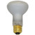 Replacement For OSRAM SYLVANIA 30R20/RP 120V Light Bulb by Technical Precision is compatible with OSRAM SYLVANIA