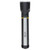 MDMprint Black Led Industrial Handheld Flashlight, 30