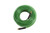 Metabo HPT 19413QPM Air Nailer Hose, 1/4-Inch x 100 Ft, Professional Grade Polyurethane, 300 PSI, Remains Flexible in Cold Temperatures, Spiral Reinforced