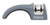 Mercer Culinary Double Diamond Manual Knife Sharpener