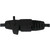 Utility Belt, Tool Belts for Men, Tool Pouch with Belt for Electrician, Work Aprons, Carpenters, Construction Workers