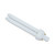 Technical Precision Replacement for Damar F26DTT/830/G24D-3 2-PIN Light Bulb