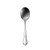 Oneida Chateau Sugar Spoon