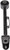 Dorman 522-546 Rear Right Upper Suspension Control Arm for Select Honda Models