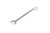 GEDORE 1 B 24 Combination Spanner 24 mm