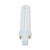 Technical Precision Replacement for Sylvania CF9DS/78 Light Bulb