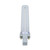 Technical Precision Replacement for Eiko DT13/65 Light Bulb 2 Pack