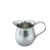 Vollrath Company Creamer