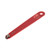 Diamond Tipped Low Profile PH0 Phillips Screwdriver PK-4