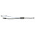 METRA 40EU55 Antenna Adapter Cable - FACRA Co…for 2002-Up VW/BMW/European Vehicle