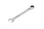 GEDORE 7 R 21 Combination Ratchet Spanner 21 mm