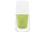 Sephora Formula X Nail Polish Over The Top