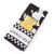 MacKenzie-Childs Courtly Check Mrs Powers Dish Towel Set