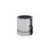 Williams STM-1220 1/2 Drive Shallow Socket, 12 Point, 20mm