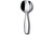 Alessi Itsumo Set of Tea Spoons