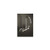 KOHLER 73203-G Part, Brushed Chrome