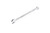 GEDORE 7 XL 21 Combination Spanner, Extra Long 21 mm