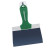 USG Classic 6" Blue Steel Taping Knife
