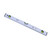 Multi-Function Aluminum Level Meter Multi-Angle Measurement Woodworking Tools Pipes Stairs Corners Balancer Extend Ruler