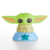 Idea Nuova Mood Light, Star Wars The Mandalorian
