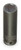 Impct Skt, Steel, Blk Oxd, 1 in
