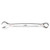 MDMprint 13/16" SAE Combination Wrench