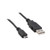 DYNEX MICRO USB CABLE DX-C114201 NO RETAIL BOX