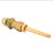 Replacement Shower Diverter Stem For Pfister Valves, 5-3/4 in. Length