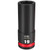 Impact Duty 1/2" Drive 19mm Deep Well 6 Point Impact Socket