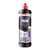menzerna CGW One-Step Polish 3in1, 32 oz.
