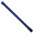 Cold Chisel, 1" Tip x 12" L