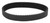 1Pcs Replacement Drive Belt 2292-032-00,Fits for Sears Craftsman 4 1/8" and 5 1/8" Jointer Planer