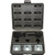 CalVan Tools (CAL164) In-Line Flaring Tool Fractional
