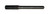 Mayhew Tools Pilot Punch 10mm x 6