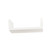 Garneck Wood Wall Shelves Wooden Bookshelf Storage Rack Shelves Wall Mounted Rack Bathroom Wall Rack Hanging Wall Shelf Wooden White Contemporary Wood Shelf Simple Wood Shelf U Shape Shelf Garneck Wood Wall Shelves Wooden Bookshelf Storage Rack Shelves Wall Mounted Rack Bathroom Wall Rack Hanging Wall Shelf Wooden White Contemporary Wood Shelf Simple Wood Shelf U Shape Shelf