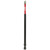 Milwaukee 48-32-4207 Shockwave 6" Power Bit Phillips #2 (10 Pack)