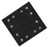 N442697 Suitable for DeWalt DWE6411 Sander Pad Replace Assembly