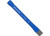Dasco 405 6-3/8-Inch by 1/2-Inch High Carbon Steel Cold Chisel