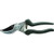 BLACK+DECKER BD1126 8-Inch Professional Bypass Pruner, Black