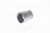 GEDORE D 19 25 Socket 1/2" 25 mm
