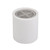 Shower Filter Block Shower Strainer Shower Sprayer Charcoal Filter Replacement Parts 15-Stage Shower Filter Filter Shower Filter Block