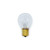 Replacement For FEIT ELECTRIC BP25S11N Light Bulb by Technical Precision